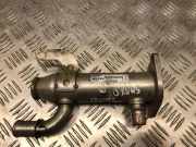 AGR-Kühler FORD S-MAX (WA6) 2.2 TDCi 993062H