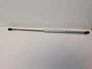 Heckklappe Gasdruckfeder links VW LUPO (6X1, 6E1) 1.0 6E0827550B