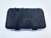 Drahtlose Smartphone Ladestation SKODA OCTAVIA IV Combi (NX5) 2.0 TDI 5NA980611
