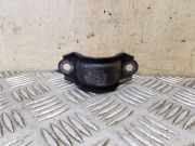 Halter für Stabilisatorlagerung Audi A6 (4G, C7) 4D0411336G