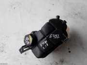 Behälter Kühlwasser Volvo V60 I (155) 6G918K218