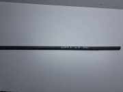 Türverkleidung vorne links OPEL ASTRA J GTC 1.6 CDTI 13391181