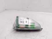 Antenne Dach BMW 5er (F10) 9141461