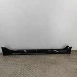 Abdeckung Seitenschweller aus Kunststoff rechts HONDA CIVIC X Hatchback (FC_, FK) 2.0 Type-R (FK8) 71808-TGH-E01