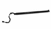 Heckklappe Gasdruckfeder links SKODA KODIAQ (NS7) 2.0 TDI 4x4 565827851