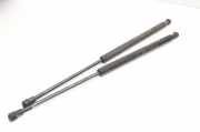 Gasdruckfeder Fiat 500 (312) 00517854120