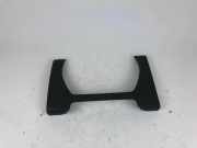VERKLEIDUNG LENKSÄULE LENKSTOCK MASERATI LEVANTE SUV (M161) 3.0 4WD 0670049276