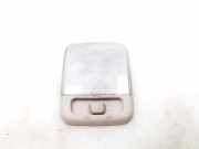 Innenleuchte Nissan Pathfinder III (R51)