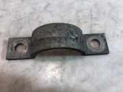 Halter für Stabilisatorlagerung Audi Q7 (4L) 7L8511418