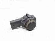 Beschleunigungssensor MERCEDES-BENZ A (W176) A 180 CDI / d (176.012) A0009050242