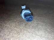 Drucksensor Klimaanlage BMW 5 Touring (E61) 525 d 8370623 4990007111