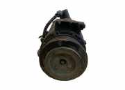 Kondensatpumpe Klimaanalge FORD GALAXY III (CK) 2.0 TDCi DG9H19D629FF