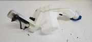 Fensterwaschtank VW PASSAT B6 (3C2) 1.9 TDI 3C0955453