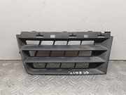 Vorderer oberer Gitter RENAULT SCÉNIC II (JM0/1_) 2.0 dCi (JM1K) 8200140329