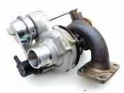 Turbolader SUZUKI VITARA (LY) 1.4 T (APK 414) 1390053SA0