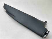 Zierleiste VW Golf VII Variant (BA, BV) M7421