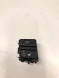 Schalter sitzheizung BMW 5 (E60) 530 d 502230