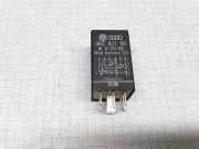 Relais VW GOLF III Variant (1H5) 1.9 TDI 61233005