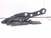 Motorhaubenscharnier rechts BMW 3er Cabriolet (E46)