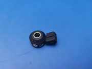 Klopfsensor MERCEDES-BENZ C (W203) C 180 (203.035) A0041534628
