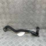 Schlauch Kühlung CITROËN C4 X (BD_, BE_, BF_) ë-C4 X (BFZKXC) 9841449680