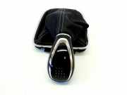 Schaltknauf OPEL ASTRA K Sports Tourer 1.6 CDTi 527903903 55503244