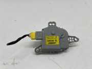Air Flap Motor HYUNDAI KONA (SX2) EV EA1F0HNEBA