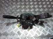 LENKSTOCKSCHALTER KOMBISCHALTER RENAULT ESPACE IV (JK0/1_) 3.0 dCi (JK0J, JK0V) 8200002461