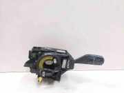 Lenkstockschalter FORD S-MAX 2.0 TDCi J6R3A 6G9T13N064CF