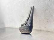 Schmutzfänger vorne rechts OPEL ZAFIRA A (F75_) 2.2 DTI 16V 9121696