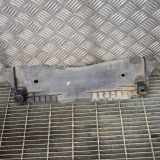 Anderes Undercover Panel AUDI A3 Sportback (8VA, 8VF) S3 quattro 5Q0825230J