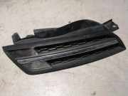 Gitter Grill vorne rechts NISSAN MICRA III (K12) 1.2 16V 62320BC400