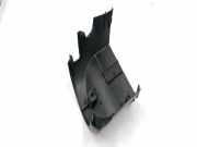 Lenkmechanismus Verkleidung BMW 3 Touring (E36) 316 i