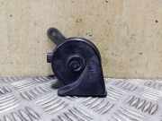 Hupe KIA SORENTO I (JC) 2.5 CRDi 966112P000