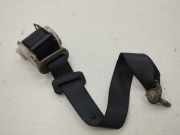 Sicherheitsgurt mitte Nissan Murano I (Z50) E40434074