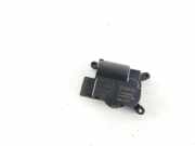 Regelventile für Innenraumheizung OPEL COMBO Furgon/Estate (X12) 1.6 CDTI 3293840