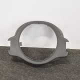 Lenkmechanismus Verkleidung MASERATI GHIBLI (M157) 3.0 S Q4 AAE69309 670010265