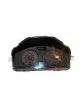 Kombiinstrument VOLVO S40 II (MS) 2.4 69199420T