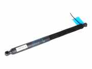 Heckklappe Gasdruckfeder links BMW X3 (G01, F97) xDrive 20 i 7497482