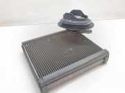 A/C Matrix Heater AUDI A6 Avant (4G5, C7, 4GD) 3.0 TDI quattro 4G0820181A