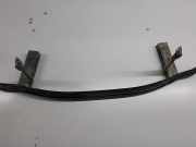 Teilepaket Karosserie BMW 5er (F10) 51117203078