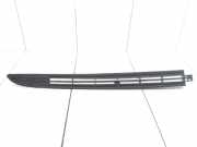 Frischluftgrill JAGUAR XJ (XJ40, XJ81) 6 3.6 BCC4474