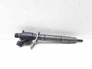 Einspritzdüse VOLVO V70 II (SW) 2.4 D5 31303238