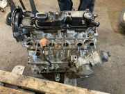 Motor PEUGEOT 2008 II 1.5 BlueHDI 100 10FDBZ