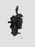 AGR-Ventil VOLVO V60 1.6 DRIVe 9671187780