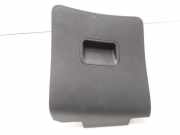 Handschuhfach Seat Ibiza III (6L) 6L1857923