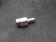 Bremspedalsensor Varlytė