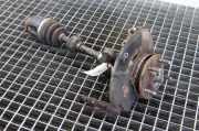 Achsschenkel (ABS) rechts vorne Kia Sportage 3 (SL)