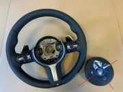 Lenkrad BMW 6 Cabrio (F12) 640 d xDrive 32308092206