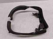 Lenkmechanismus Verkleidung OPEL VECTRA B Hatchback (38_) 1.6 i 16V 90539733